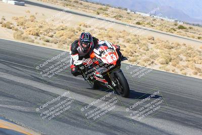 media/Jan-14-2024-SoCal Trackdays (Sun) [[2e55ec21a6]]/Turn 12 Inside (945am)/